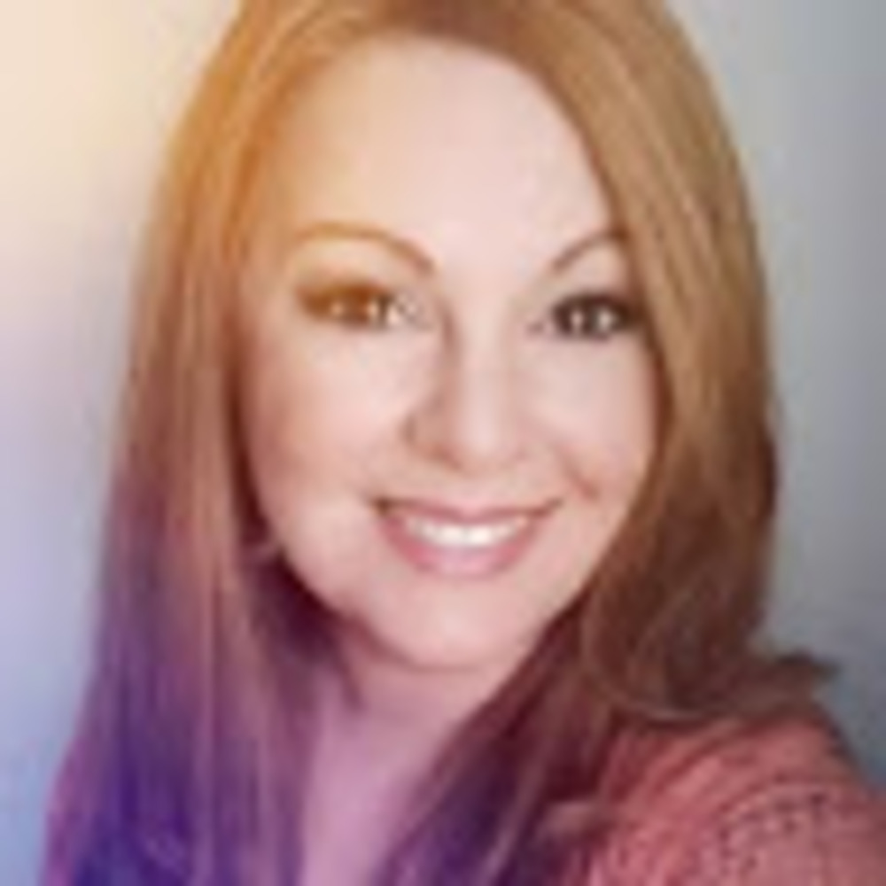 Meet your Posher, Cs